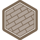 Napa Deck Service